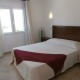 Apt 25764 - Apartment Calle Mato Canary Islands